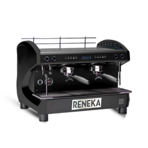 Reneka Life 2 Group Machine