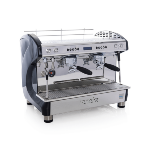 Reneka Life 2 Group Machine