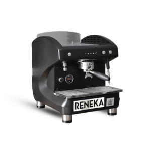 Reneka Viva 1 Single Group Machine