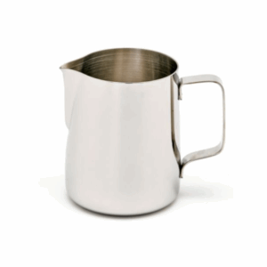 Milk Jug 20oz - 600ml