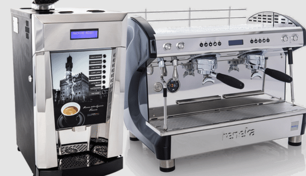 Reneka Family Range